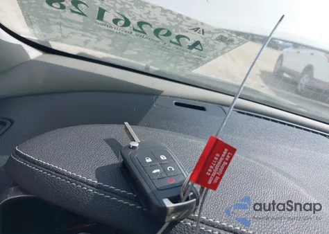 2013 Chevrolet Malibu 2Lt from USA, damaged, VIN 1G11E5SA3DF281991